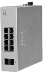 Cisco MS130-8P