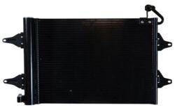 MTR Condensator, climatizare MTR 30078612 (30078612)