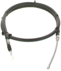 Bosch Cablu, frana de parcare BOSCH 1 987 477 968 (1 987 477 968) - fixbox