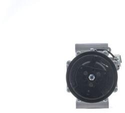 MAHLE Compresor, climatizare MAHLE ACP 67 000S (ACP 67 000S)