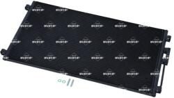 NRF Condensator, climatizare NRF 35383 (35383)