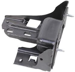 METZGER Suport motor METZGER 8053787 (8053787)