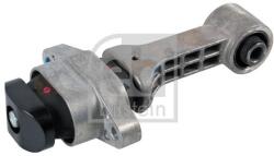 Febi Bilstein Suport motor FEBI BILSTEIN 170632 (170632) - fixbox