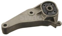 SWAG Suport motor SWAG 40 93 0047 (40 93 0047) - fixbox
