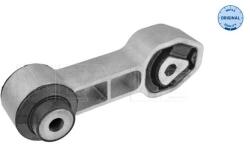 MEYLE Suport motor MEYLE 214 030 0041 (214 030 0041)