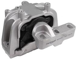 METZGER Suport motor METZGER 8054257 (8054257)