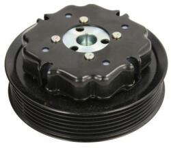 THERMOTEC Cupla magnetica, compresor climatizare THERMOTEC KTT040024 (KTT040024)