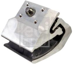 Febi Bilstein Suport motor FEBI BILSTEIN 175265 (175265)