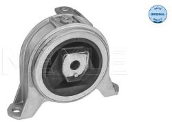 MEYLE Suport motor MEYLE 614 568 0014 (614 568 0014)