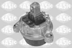 SASIC Suport motor SASIC 2706494 (2706494) - fixbox