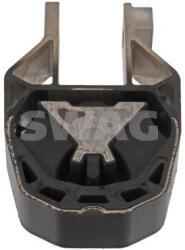 SWAG Suport motor SWAG 50 94 5855 (50 94 5855) - fixbox