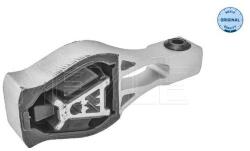 MEYLE Suport motor MEYLE 11-14 030 1001 (11-14 030 1001)