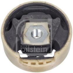 Febi Bilstein Suport motor FEBI BILSTEIN 103485 (103485) - fixbox