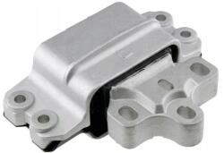 MTR Suport, transmisie automata MTR 10726059 (10726059)