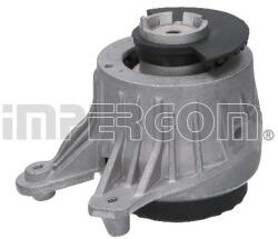 IMPERGOM Suport motor IMPERGOM 36091 (36091)