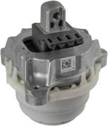 LEMFÖRDER Suport motor LEMFÖRDER 44771 01 (44771 01) - fixbox