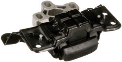GATES Suport motor GATES ETM1908 (ETM1908) - fixbox