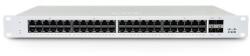 Cisco MS130-48P