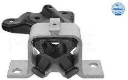 MEYLE Suport motor MEYLE 16-14 030 0025 (16-14 030 0025)