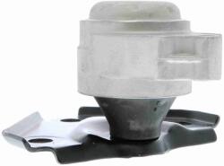 VAICO Suport motor VAICO V25-0703 (V25-0703)
