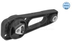 MEYLE Suport motor MEYLE 16-14 030 0110 (16-14 030 0110)