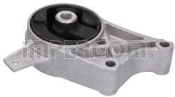 IMPERGOM Suport motor IMPERGOM 36970 (36970)