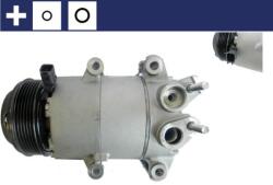 MAHLE Compresor, climatizare MAHLE ACP 1185 000S (ACP 1185 000S)