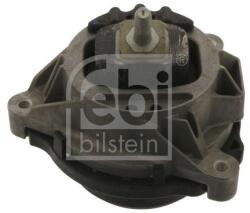 Febi Bilstein Suport motor FEBI BILSTEIN 39001 (39001) - fixbox