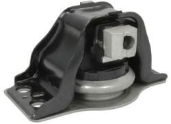 MTR Suport motor MTR 12162701 (12162701) - fixbox