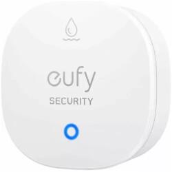 Anker eufy Security Water & Freeze Sensor (NEAKT89203D1)
