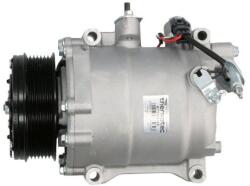 THERMOTEC Compresor, climatizare THERMOTEC KTT090198 (KTT090198) - fixbox