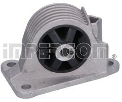 IMPERGOM Suport motor IMPERGOM 31719 (31719)