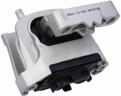 VAICO Suport motor VAICO V10-9182 (V10-9182)