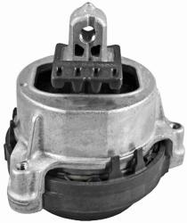 VAICO Suport motor VAICO V20-4999 (V20-4999)