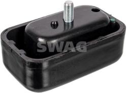 SWAG Suport motor SWAG 33 10 6166 (33 10 6166) - fixbox