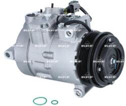 NRF Compresor, climatizare NRF 32676 (32676)