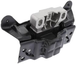 CORTECO Suport, transmisie automata CORTECO 49402624 (49402624)