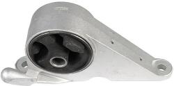 METZGER Suport motor METZGER 8053784 (8053784)