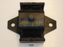 JAPANPARTS Suport motor JAPANPARTS RU-105 (RU-105) - fixbox