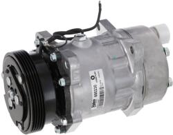 VALEO Compresor, climatizare VALEO 690230 (690230)