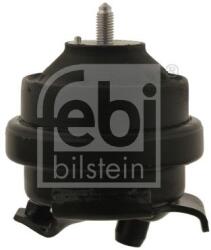 Febi Bilstein Suport motor FEBI BILSTEIN 03550 (03550) - fixbox