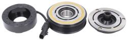 THERMOTEC Cupla magnetica, compresor climatizare THERMOTEC KTT040213 (KTT040213)