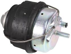 METZGER Suport motor METZGER 8053805 (8053805)