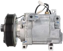 THERMOTEC Compresor, climatizare THERMOTEC KTT090177 (KTT090177) - fixbox