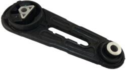 CORTECO Suport motor CORTECO 49388360 (49388360) - fixbox