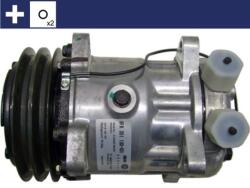 MAHLE Compresor, climatizare MAHLE ACP 1062 000S (ACP 1062 000S)