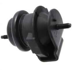 MTR Suport motor MTR 12164008 (12164008) - fixbox