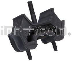 IMPERGOM Suport motor IMPERGOM 31988 (31988)