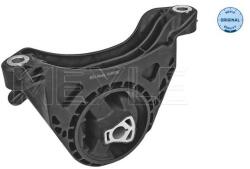 MEYLE Suport motor MEYLE 614 030 0068 (614 030 0068)