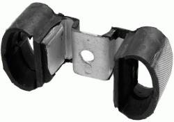 LEMFÖRDER Suport motor LEMFÖRDER 36484 01 (36484 01) - fixbox